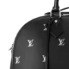 Louis Vuitton Alma Duffle M24397, Designer Handbags, luxury bags