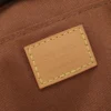 0175a9e51a75b76328b8f72dec2c0c65-7d6a50045158.webp Louis Vuitton OnTheGo Tote Mini 17cm/6.7in Monogram Canvas Brown M81266 Women, Designer Handbags, Womens Purse, luxury bags