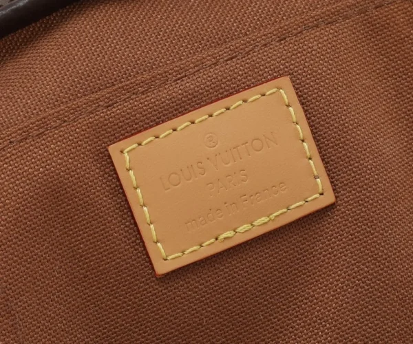 0175a9e51a75b76328b8f72dec2c0c65-7d6a50045158.webp Louis Vuitton OnTheGo Tote Mini 17cm/6.7in Monogram Canvas Brown M81266 Women, Designer Handbags, Womens Purse, luxury bags