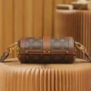 Louis Vuitton Papillon Trunk Monogram M57835, Designer Handbags, Womens Purse, luxury bags