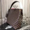 035e20f7-83fb21248756.webp Louis Vuitton Damier Azur Graceful Pm 35Cm, Designer Handbags, Womens Purse, luxury bags