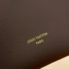 03ffee68-193b0ee0e572.webp Louis Vuitton Low Key Hobo MM 35cm/ 13.8in, Designer Handbags, Womens Purse, luxury bags