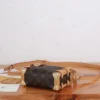 05ab3f9c6b98047496ec852f27932178-c0a2938e22ce.webp Louis Vuitton Side Trunk Pm Monogram – Women – Handbags Monogram M46815, Designer Handbags, Womens Purse, luxury bags