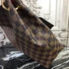 080c2fa1-6509fd556b29.webp Louis Vuitton Damier Azur Graceful Pm 35Cm, Designer Handbags, Womens Purse, luxury bags