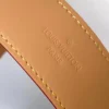 Louis Vuitton Carryall Mm Monogram – Women – Handbags Monogram M46197, Designer Handbags, Womens Purse, luxury bags