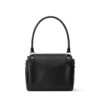 098bb789b66be52f238c9dbcbc45b780.webp Speedpocket PM-M3A221- Chanel Long Vanity With Chain White 19.5cm/7.7in, Designer Handbags, Women’s Purse, Luxury Bags