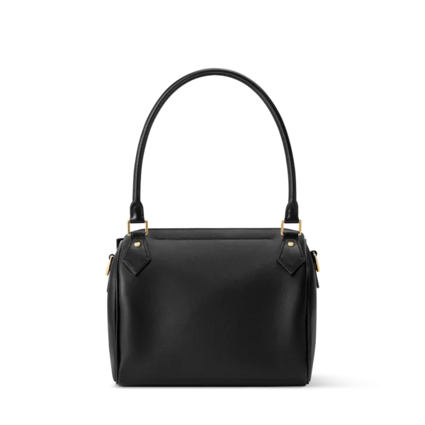 098bb789b66be52f238c9dbcbc45b780.webp Speedpocket PM-M3A221- Chanel Long Vanity With Chain White 19.5cm/7.7in, Designer Handbags, Women’s Purse, Luxury Bags