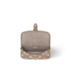 0CB7650D-4226-6B9F-524D-D2EB077A7D9B-22017b94183f.webp Louis Vuitton Nano Diane – Bicolor Monogram Empreinte Leather M83300 19cm/ 7.5in, Designer Handbags, Womens Purse, luxury bags