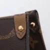 0bc362548bb4b4f793061bff79c9404c-4a4d44d5b44b.webp Louis Vuitton On The Go MM Monogram Medium Tote Bag Brown M45321 35cm, Designer Handbags, Womens Purse, luxury bags