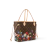 0d7ffb7b-db25-4649-bd5c-ac673537f370-f1bc7da05efc.webp Louis Vuitton LV x TM Neverfull MM Monogram Coated Canvas 31cm M13271, Designer Handbags, Womens Purse, luxury bags