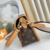 0fa535c54491d6fff586724f5c7eb363-4067d6b1693e.webp Louis Vuitton Diane Monogram – Women – Handbags Black M45985 24cm/ 9.4in, Designer Handbags, Womens Purse, luxury bags