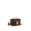 1-1-7fbe4963001a.webp Louis Vuitton Mini LV Pochette Mtis 21.5cm M46279, Designer Handbags, Womens Purse, luxury bags