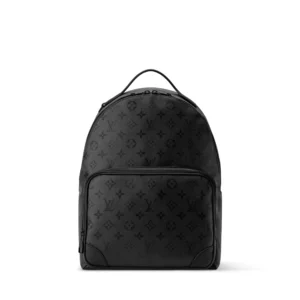 1-2-e4a3f71aacc0.webp Louis Vuitton Discovery Backpack Monogram Midnight M26765