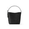 Louis Vuitton All In Bb M13480, Designer Handbags, Womens Purse, luxury bags