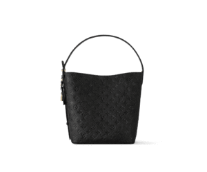 10001-1-1-ebb7129b936f.png Louis Vuitton All In Bb M13480, Designer Handbags, Womens Purse, luxury bags