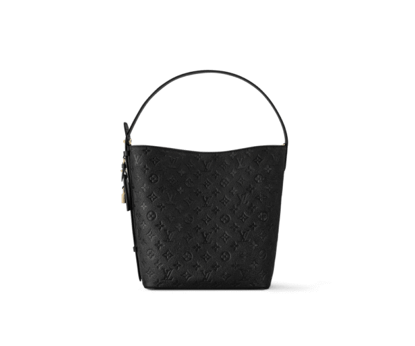 Louis Vuitton All In Bb M13480, Designer Handbags, Womens Purse, luxury bags