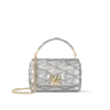 Louis Vuitton Go-14 Mm M25107, Designer Handbags, Womens Purse, luxury bags
