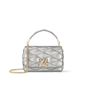 10001-1-13-c1d34e86f72b.webp Louis Vuitton Go-14 Mm M25107, Designer Handbags, Womens Purse, luxury bags
