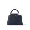 Louis Vuitton Capucines Mm 31Cm M12785, Designer Handbags, Womens Purse, luxury bags