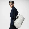 10001-1-18-78048fbc8fab.webp Louis Vuitton Keepall Bandoulire 50 Men Bags 50cm M24954, Designer Handbags, luxury bags