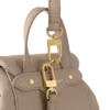 10001-1-6-3343b35e679a.webp Louis Vuitton Coussin Backpack Pm 26cm/10.2in M13358, Designer Handbags, Womens Purse, luxury bags