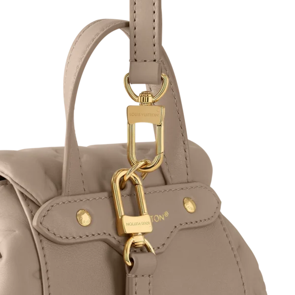 10001-1-6-3343b35e679a.webp Louis Vuitton Coussin Backpack Pm 26cm/10.2in M13358, Designer Handbags, Womens Purse, luxury bags