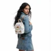 Louis Vuitton Lv X Tm Venice M13081, Designer Handbags, Womens Purse, luxury bags