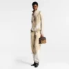 Louis Vuitton Pochette Mtis Backpack M11941, Designer Handbags, Womens Purse, luxury bags