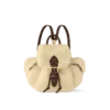 Louis Vuitton Nano Teddy Backpack M11919, Designer Handbags, Womens Purse, luxury bags