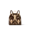 10001-106-816beeddd57f.webp Louis Vuitton Excursion Monogram Backpack Brown 23Cm M46932, Designer Handbags, Womens Purse, luxury bags