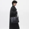 Louis Vuitton Porte-Documents Voyage Pm M46457, Designer Handbags, luxury bags