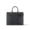 10001-111-ce75a1e7df00.webp Louis Vuitton Sac Plat Horizontal Zippe 41cm M11742 For Men, Designer Handbags, luxury bags