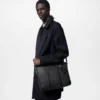 Louis Vuitton Porte-Documents Voyage Pm N40445, Designer Handbags, luxury bags