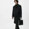 Louis Vuitton Porte-Documents Voyage Pm N40444, Designer Handbags, luxury bags