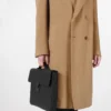 Louis Vuitton S Lock Briefcase M20835, Designer Handbags, luxury bags