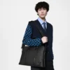 10001-116-f8ed570dc8b0.webp Louis Vuitton Takeoff Briefcase M59159, Designer Handbags, luxury bags