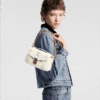 Louis Vuitton Pochette Mtis East West M23940, Designer Handbags, Womens Purse, luxury bags