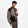 Louis Vuitton Nil M13987, Designer Handbags, Womens Purse, luxury bags