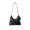 10001-139-1ebb05eb300e.png Louis Vuitton Vagabond Hobo 38cm M13986, Designer Handbags, Womens Purse, luxury bags