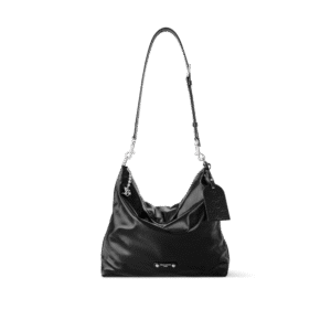 10001-139-1ebb05eb300e.png Louis Vuitton Vagabond Hobo 38cm M13986, Designer Handbags, Womens Purse, luxury bags
