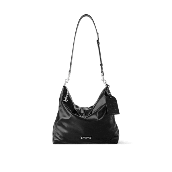 10001-139-1ebb05eb300e.png Louis Vuitton Vagabond Hobo 38cm M13986, Designer Handbags, Womens Purse, luxury bags