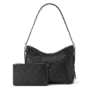 Louis Vuitton Carryall Pm M46288, Designer Handbags, Womens Purse, luxury bags