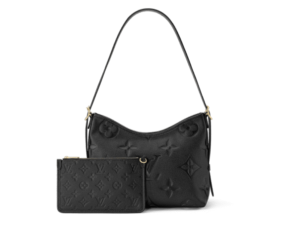 Louis Vuitton Carryall Pm M46288, Designer Handbags, Womens Purse, luxury bags