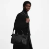 10001-145-5a95a66e6e1f.webp Louis Vuitton Speedy P9 Bandoulire 30 Bag 32cm M13904 – Men’s Bag, Designer Handbags, Womens Purse, luxury bags