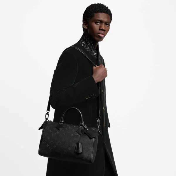 10001-145-5a95a66e6e1f.webp Louis Vuitton Speedy P9 Bandoulire 30 Bag 32cm M13904 – Men’s Bag, Designer Handbags, Womens Purse, luxury bags