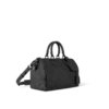 10001-146-58c472ea0c26.webp Louis Vuitton Speedy P9 Bandoulire 30 Bag 32cm M13904 – Men’s Bag, Designer Handbags, Womens Purse, luxury bags