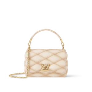 10001-151-be4abce1c64f.webp Louis Vuitton Go-14 Pm M12338, Designer Handbags, Womens Purse, luxury bags