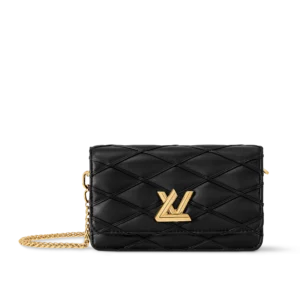 10001-153-c623bd89ad1b.webp Louis Vuitton On Chain Go-14 20cm M13139, Designer Handbags, Womens Purse, luxury bags