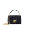 Louis Vuitton Go-14 Mm M23682, Designer Handbags, Womens Purse, luxury bags