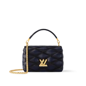 10001-154-cede1475d0ee.webp Louis Vuitton Go-14 Mm M23682, Designer Handbags, Womens Purse, luxury bags